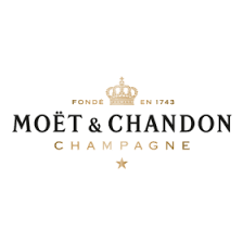 Moët & Chandon