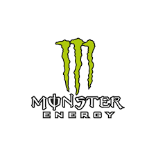 Monster Energy