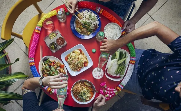 פסטיבל קוואסאן